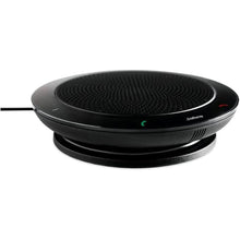 Load image into Gallery viewer, Jabra Speak 410 Uc Speakerphone for Pc