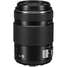 Load image into Gallery viewer, Panasonic LUMIX G X Vario Power Zoom Lens, 45-175MM, F4.0-5.6 ASPH, MIRRORLESS Micro Four Thirds, Power Optical I.S, H-PS45175K (USA Black)