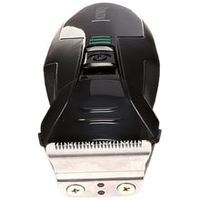 Load image into Gallery viewer, Remington PG6015A Rechargeable Stubble and Beard Trimmer, Black