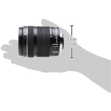 Load image into Gallery viewer, Canon EF-S 18-135mm f/3.5-5.6 is STM