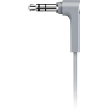 Load image into Gallery viewer, Philips SHK2000PK/27 Kids Headphones, Pink