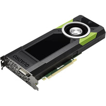 Load image into Gallery viewer, PNY NVIDIA Quadro M5000