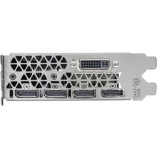 Load image into Gallery viewer, PNY NVIDIA Quadro M5000