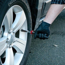 Load image into Gallery viewer, Performance Tool M194 Adjustable Micro Torque Screwdriver (3-15 inch/lbs)
