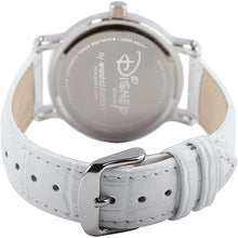Load image into Gallery viewer, Disney Minnie Mouse Adult Vintage Articulating Hands Analog Quartz Watch