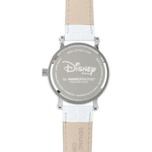 Load image into Gallery viewer, Disney Minnie Mouse Adult Vintage Articulating Hands Analog Quartz Watch