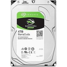 Load image into Gallery viewer, Seagate Barracuda ST4000LM024 4 TB 2.5" Internal Hard Drive
