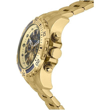 Load image into Gallery viewer, Invicta Men's Pro Diver Scuba Quartz Watch, Gold, 25094