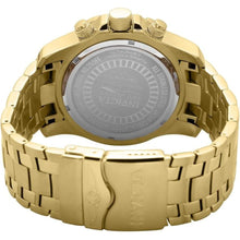 Load image into Gallery viewer, Invicta Men's Pro Diver Scuba Quartz Watch, Gold, 25094