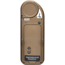 Load image into Gallery viewer, 5700 Ballistics Weather Meter with Link