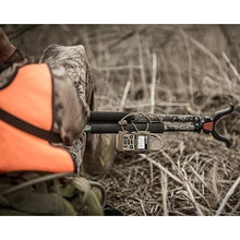 Load image into Gallery viewer, 5700 Ballistics Weather Meter with Link