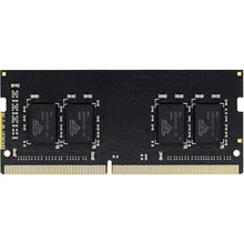 Load image into Gallery viewer, Timetec Hynix IC 8GB Compatible for Apple 2017 iMac 27-inch w/Retina 5K Display, 2017 iMac 21.5-inch w/Retina 4K or Non-Retina Display DDR4 2400MHz PC4-19200 1Rx8 CL17 SODIMM Memory (Single Rank 8GB)