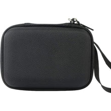 Load image into Gallery viewer, Khanka Hard Travel Case Replacement for Instax Mini Liplay Hybrid/Instax Mini Link Instant Camera Smartphone Printer (Internal Black)