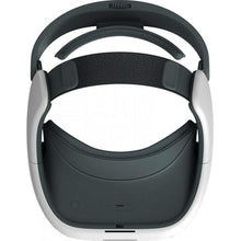 Load image into Gallery viewer, HTC Vive Pro Focus Plus 6DOF VR Headset in Almond White Bundle Including VR Headset, Controllers, face Cushion, QC 3.0 Charger and USB Type-C Cable