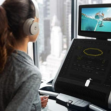 Load image into Gallery viewer, Twelve South AirFly Pro | Wireless Transmitter/Receiver with Audio Sharing for up to 2 AirPods/Wireless Headphones to Any Audio Jack for use on Airplanes, Boats or in Gym, Home, auto