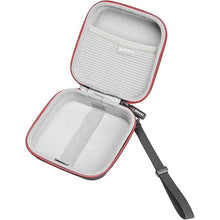 Load image into Gallery viewer, RLSOCO Hard Case for NETGEAR Nightawk M6/M7 Pro/M1/M6 Pro/M5/M2/M3 Mobile Hotspot Router - Fits for Netgear Nightawk MR6110/MR1100/MR6150/MR6500/MR5200/MR6550/MR2100 Mobile Hotspot Router