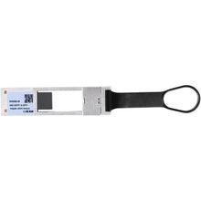 Load image into Gallery viewer, ipolex 40G QSFP+ to 10G SFP+ QSA Adapter Converter Module for Mellanox MAM1Q00A-QSA, Dell 407-BBRO, Juniper, Arista, Extreme, Nokia 474938A, H3C and More, Support All SFP+ Modules and Cables Reach