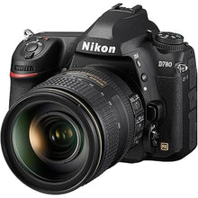 Load image into Gallery viewer, Nikon D780 w/AF-S NIKKOR 24-120mm f/4G ED VR