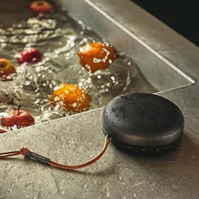 Load image into Gallery viewer, Bang & Olufsen Beosound A1 (2nd Generation) Wireless Portable Waterproof Bluetooth Speaker with Microphone, Anthracite