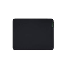 Load image into Gallery viewer, Razer Gigantus V2 Cloth Gaming Mouse Pad (Medium): Thick, High-Density Foam - Non-Slip Base - Classic Black