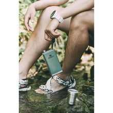 Load image into Gallery viewer, Stanley Adventure Pre-Party Flask 8