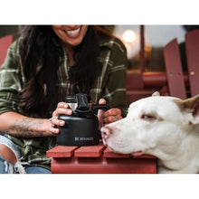 Load image into Gallery viewer, STANLEY Tough-To-Tip Admiral's Mug 20