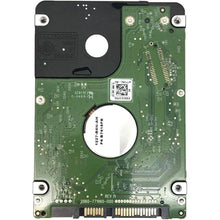 Load image into Gallery viewer, Western Digital 1TB 5400RPM 16MB Cache SATA 6.0Gb/s 2.5inch Hard Drive (for PS4 Game Console HDD Upgrade/Repair)