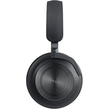 Load image into Gallery viewer, Bang & Olufsen Beoplay HX – Comfortable Wireless ANC Over-Ear Headphones - Black Anthracite