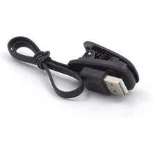 Load image into Gallery viewer, Waterproof MP3 Player Underwater Headphones for Swimming Wrap Around Earbuds 8GB Memory Swim Headset USB Rechargeable IPX8 Earbuds Water Proof for Gym Jogging Running Swimming black