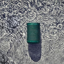 Load image into Gallery viewer, Bang & Olufsen Beosound Explore - Wireless Portable Outdoor Bluetooth speaker, IP 67 Dustproof and Waterproof, Green