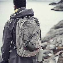 Load image into Gallery viewer, Bang & Olufsen Beosound Explore - Wireless Portable Outdoor Bluetooth speaker, IP 67 Dustproof and Waterproof, Anthracite