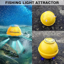 Load image into Gallery viewer, LUCKYLAKER Sonar Kayak Fish Finder Portable Water Handheld Depth Finder Boat Transducer Wireless Fish Finders Sea LCD Screen Fishing