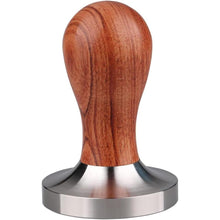 Load image into Gallery viewer, Espress Coffee Tamper 51mm