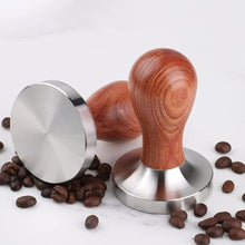 Load image into Gallery viewer, Espress Coffee Tamper 51mm