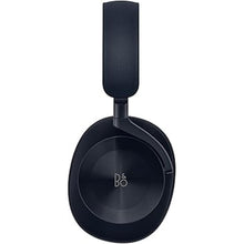 Load image into Gallery viewer, Bang & Olufsen Beoplay H95 Premium Comfortable Wireless Active Noise Cancelling (ANC) Over-Ear Headphones with Protective Carrying Case, Navy