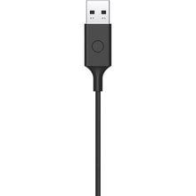 Load image into Gallery viewer, Fitbit Luxe & Charge 5 and Retail Charging Cable, Official Product, Black, Smartphone