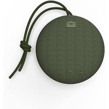 Load image into Gallery viewer, 10TWS- Portable and Waterproof Bluetooth Speaker with Big Sound