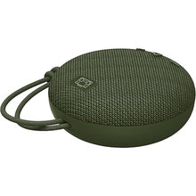 Load image into Gallery viewer, 10TWS- Portable and Waterproof Bluetooth Speaker with Big Sound