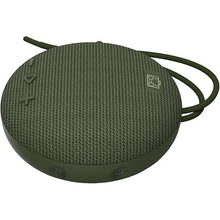Load image into Gallery viewer, 10TWS- Portable and Waterproof Bluetooth Speaker with Big Sound