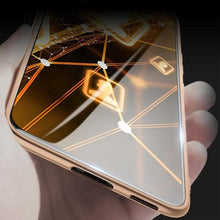 Load image into Gallery viewer, X-level for Samsung Galaxy S22 Case Slim Fit Soft TPU Super-Thin S22 Phone Back Cover Light Protective Matte Finish Coating Case Compatible Galaxy S22-Gold