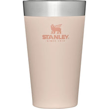 Load image into Gallery viewer, STANLEY Adventure Stacking Beer Pint