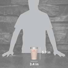 Load image into Gallery viewer, STANLEY Adventure Stacking Beer Pint