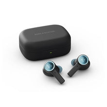 Load image into Gallery viewer, Bang & Olufsen Beoplay EX - Wireless Bluetooth Earphones with Microphone and Active Noise Cancelling, Waterproof, 20 Hours of Playtime
