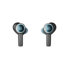 Load image into Gallery viewer, Bang & Olufsen Beoplay EX - Wireless Bluetooth Earphones with Microphone and Active Noise Cancelling, Waterproof, 20 Hours of Playtime