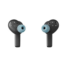 Load image into Gallery viewer, Bang & Olufsen Beoplay EX - Wireless Bluetooth Earphones with Microphone and Active Noise Cancelling, Waterproof, 20 Hours of Playtime