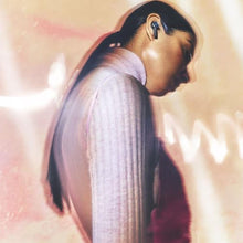 Load image into Gallery viewer, Bang & Olufsen Beoplay EX - Wireless Bluetooth Earphones with Microphone and Active Noise Cancelling, Waterproof, 20 Hours of Playtime