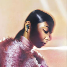 Load image into Gallery viewer, Bang & Olufsen Beoplay EX - Wireless Bluetooth Earphones with Microphone and Active Noise Cancelling, Waterproof, 20 Hours of Playtime