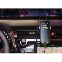 Load image into Gallery viewer, FiiO BTR7 Headphone Amp Bluetooth Receiver High Resolution Portable DAC Supports MQA/LDAC/aptX HD 384K/32Bit DSD256 for Phone/PC/Car/Home Audio