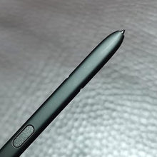 Load image into Gallery viewer, Galaxy S22 Ultra 5G S Pen Replacement S22 Ultra Pen with S22 Ultra Tips Nibs for Samsung Galaxy S22 Ultra 5G Touch Pen 6.8" SM-S908U S908U1 S908W with Needle Repair Part (No Bluetooth) (Burgundy)