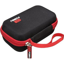 Load image into Gallery viewer, FBLFOBELI EVA Hard Carrying Case Compatible with OLYMPUS Tough TG-6 / OM System Tough TG-7 Waterproof Camera (Case Only)